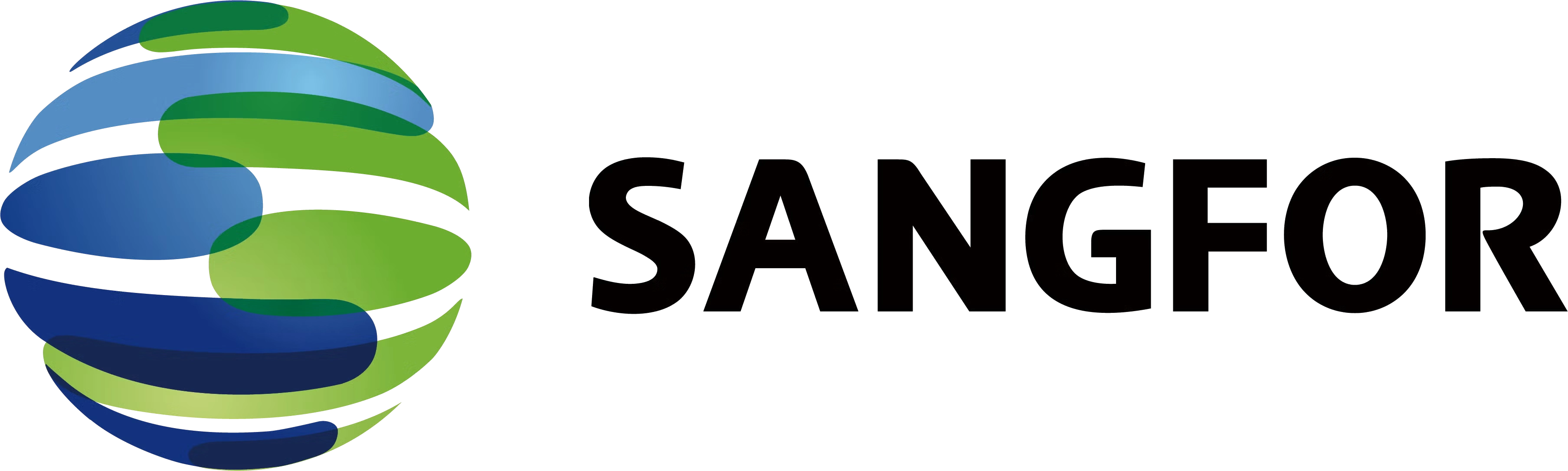 Sangfor